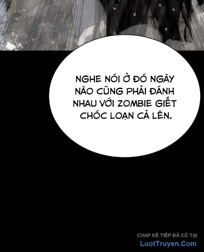 Trang 104