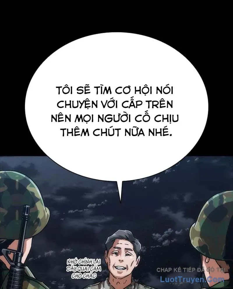 Trang 105