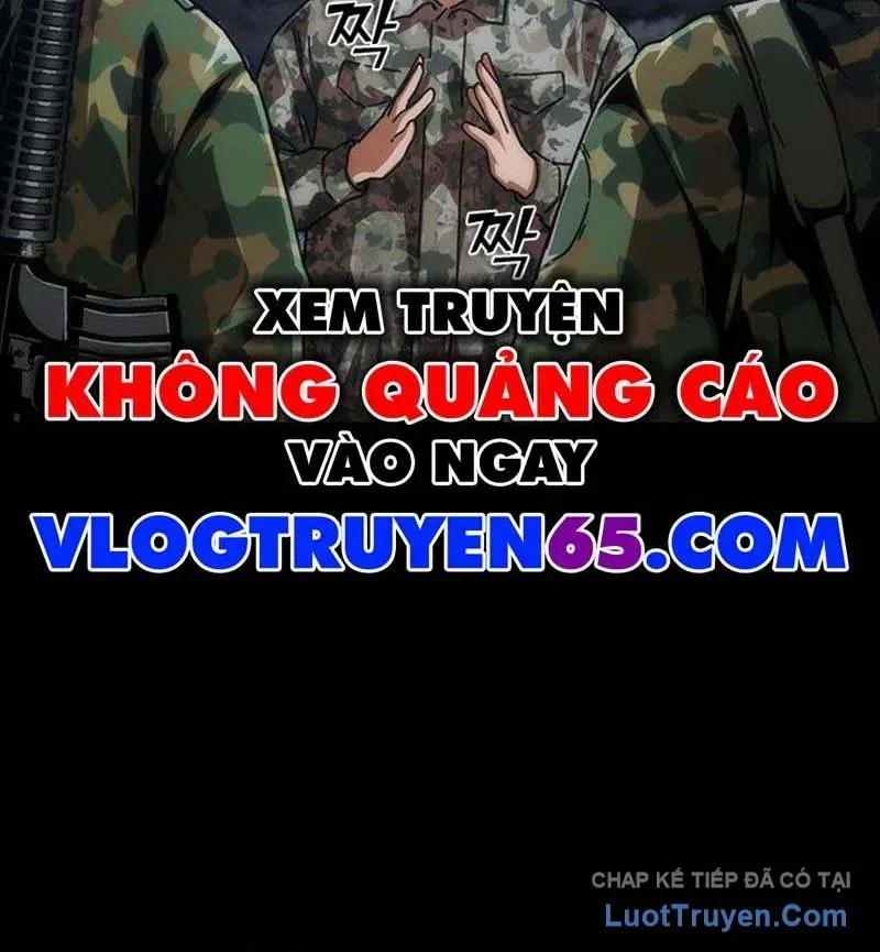 Trang 106