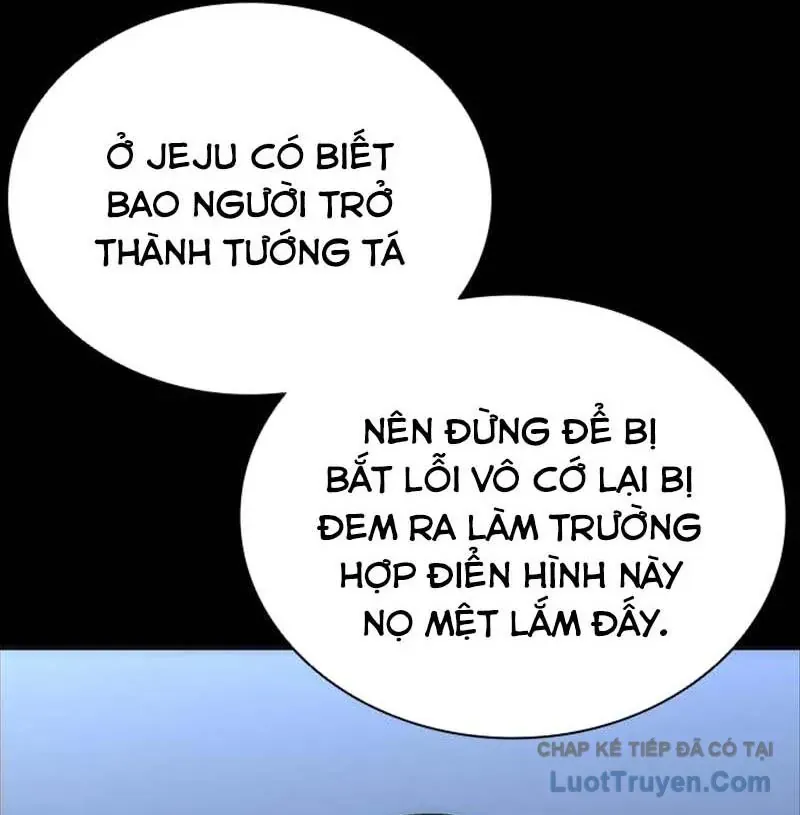 Trang 107