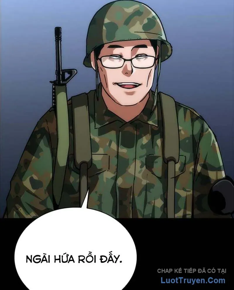Trang 108