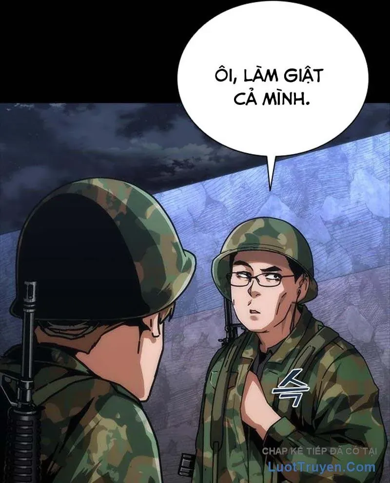 Trang 113