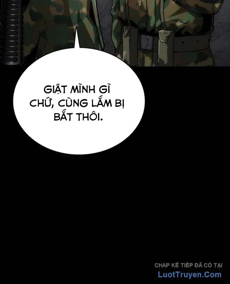 Trang 114