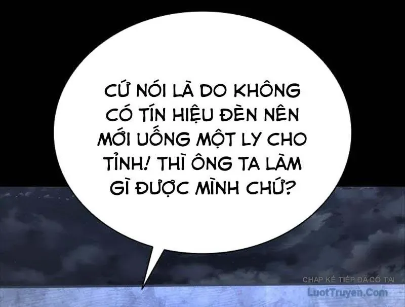 Trang 115