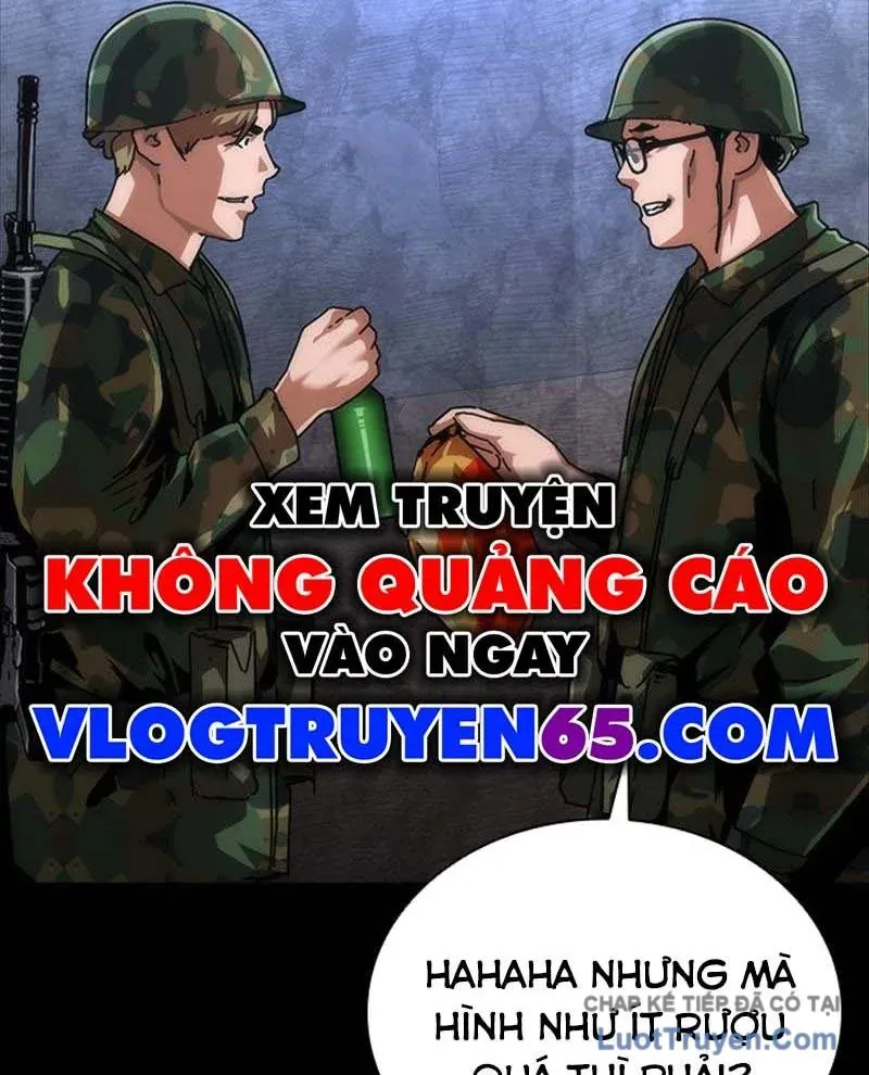 Trang 116