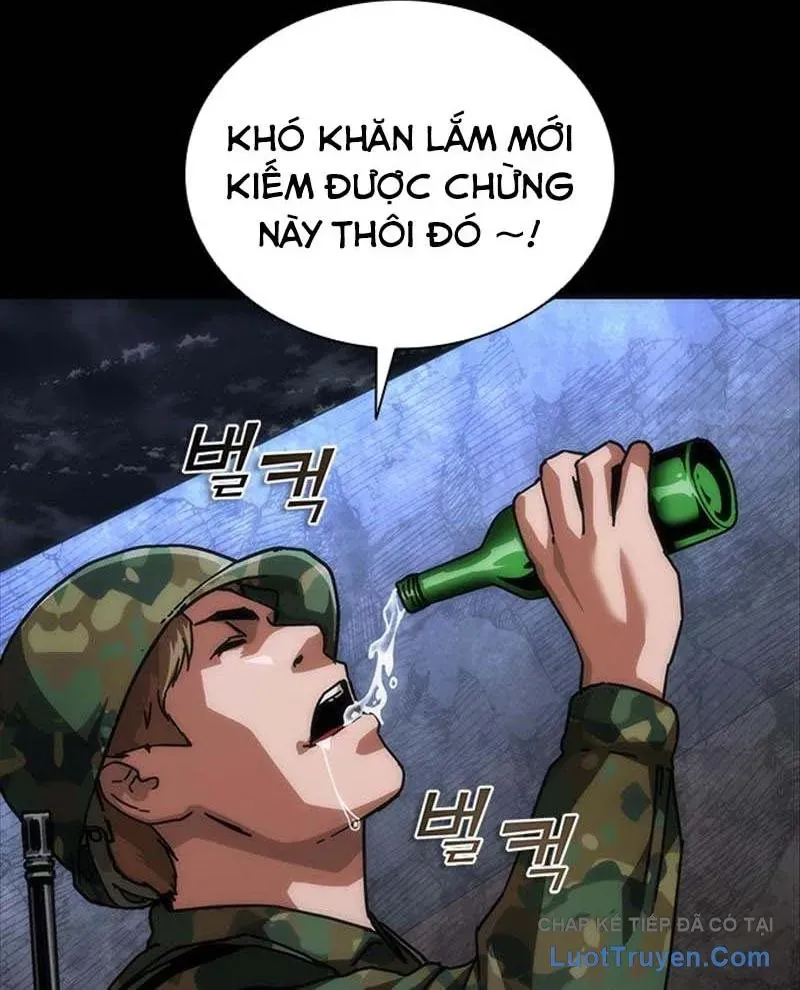 Trang 118