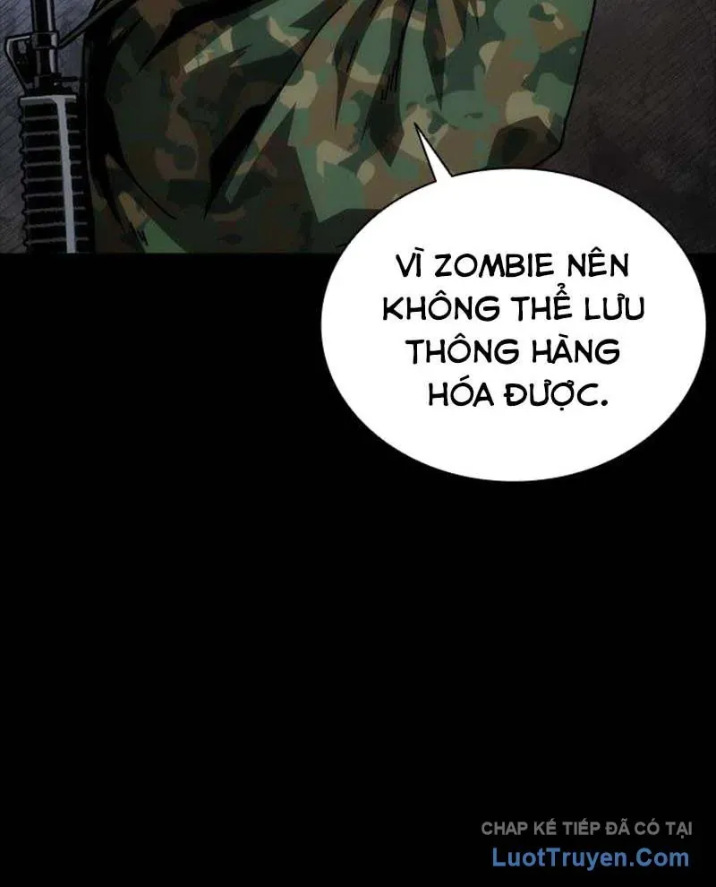 Trang 119