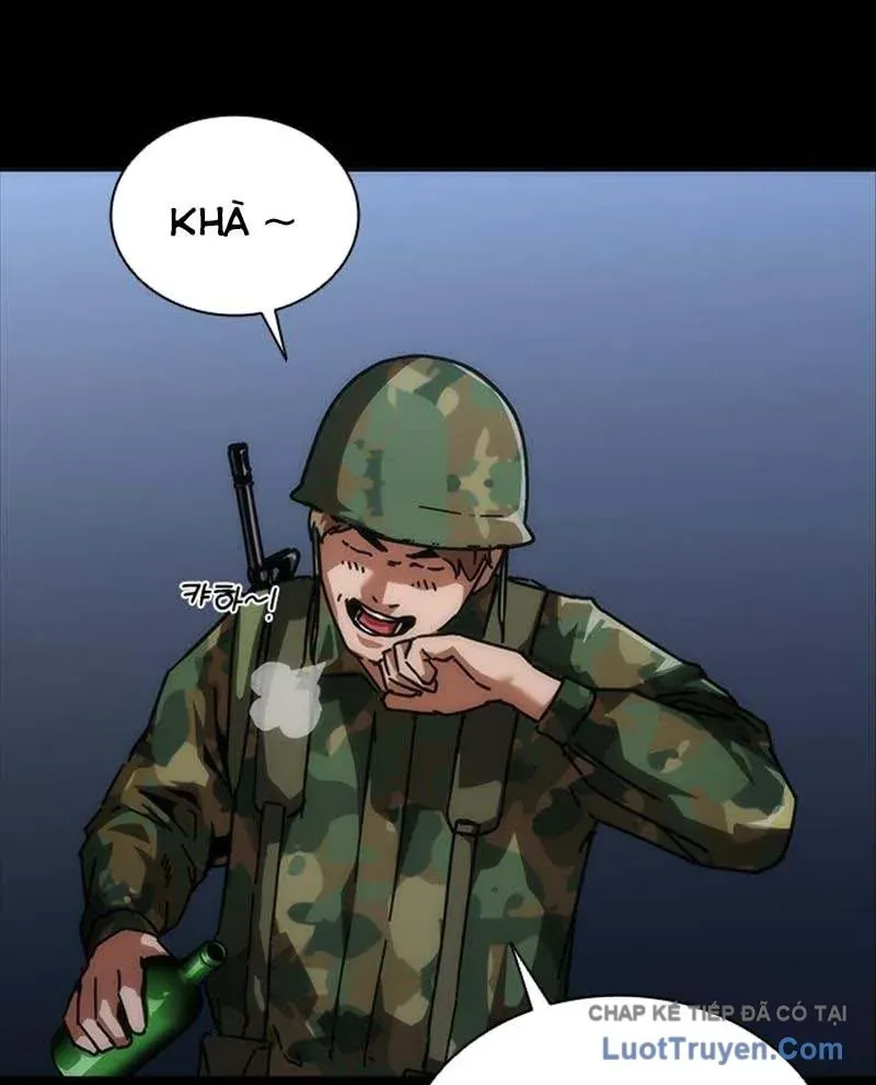 Trang 120