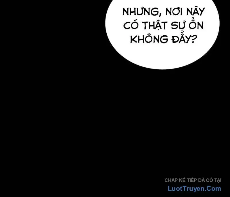 Trang 121