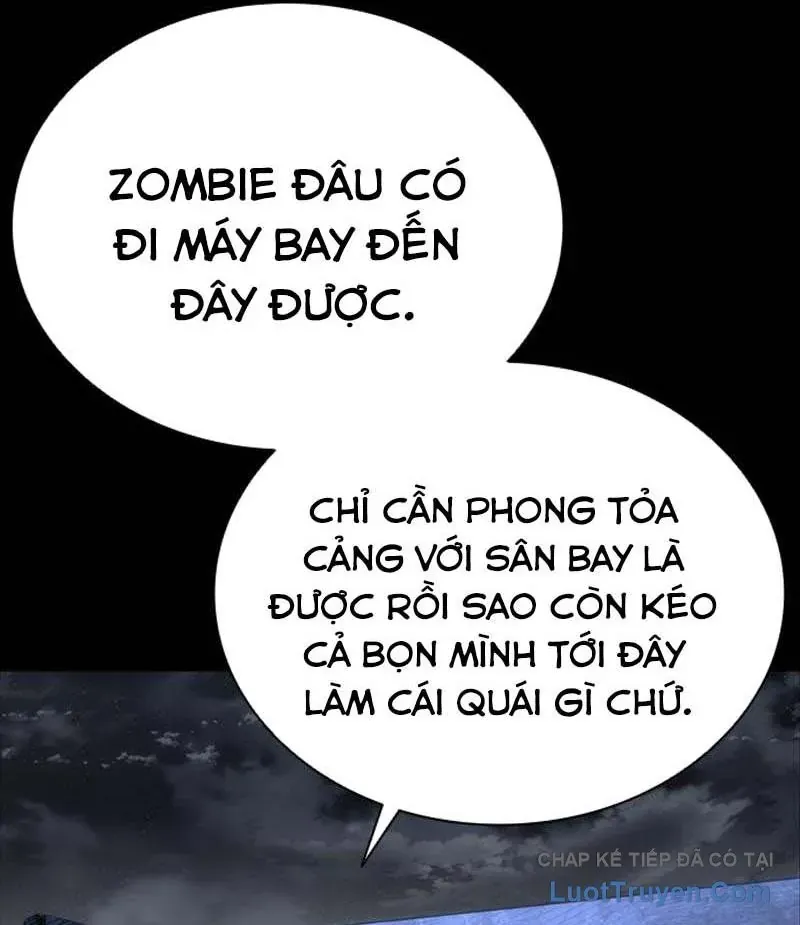 Trang 122