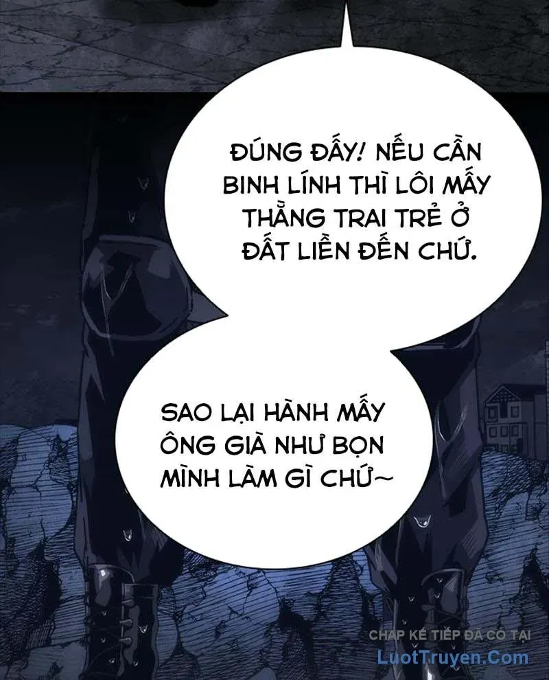 Trang 124