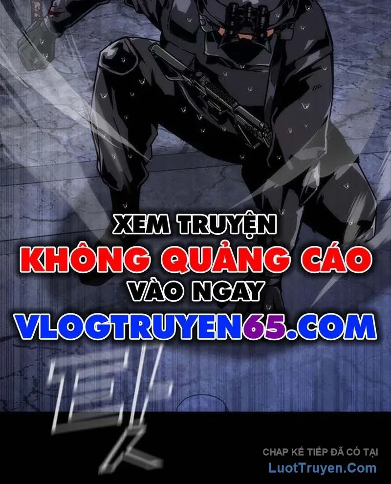 Trang 132