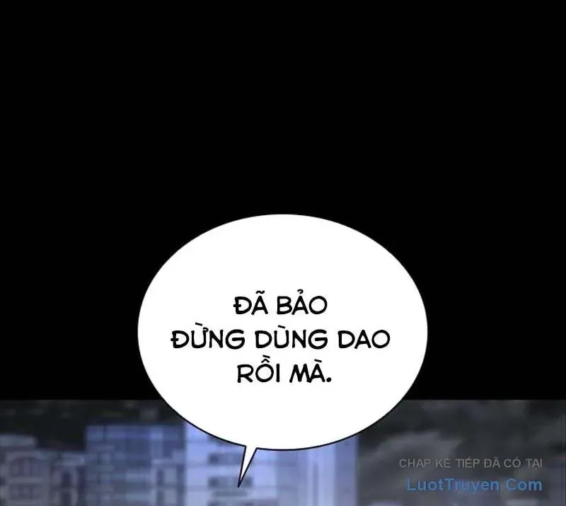Trang 137