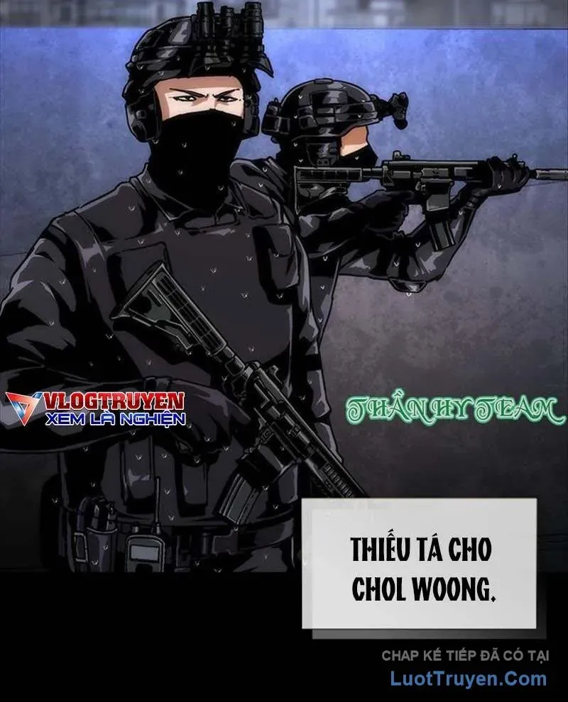 Trang 138
