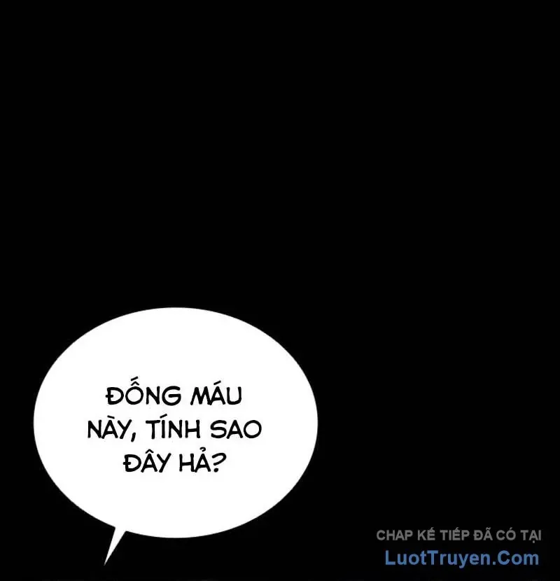 Trang 139
