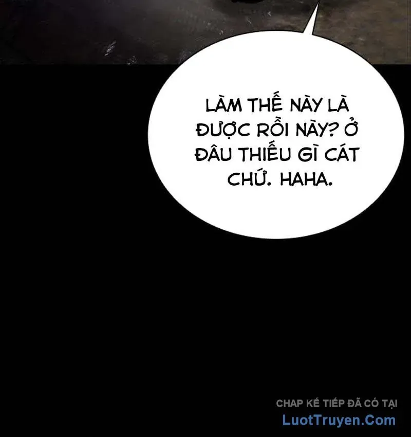Trang 141