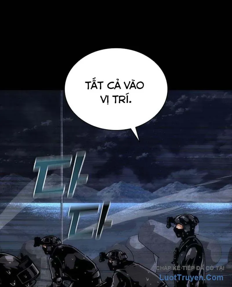 Trang 144