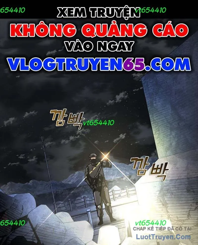 Trang 146