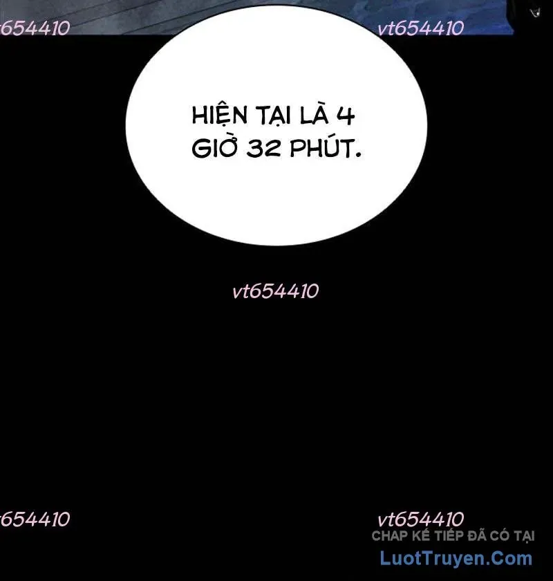 Trang 149