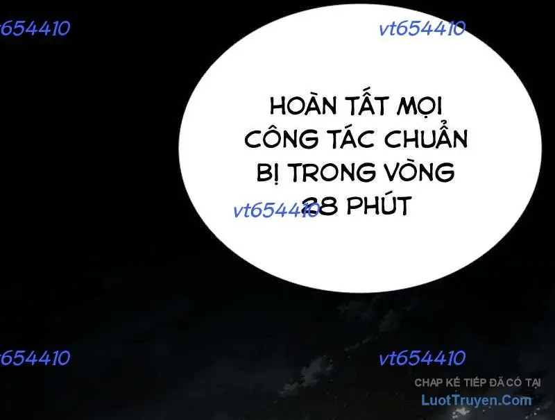 Trang 150