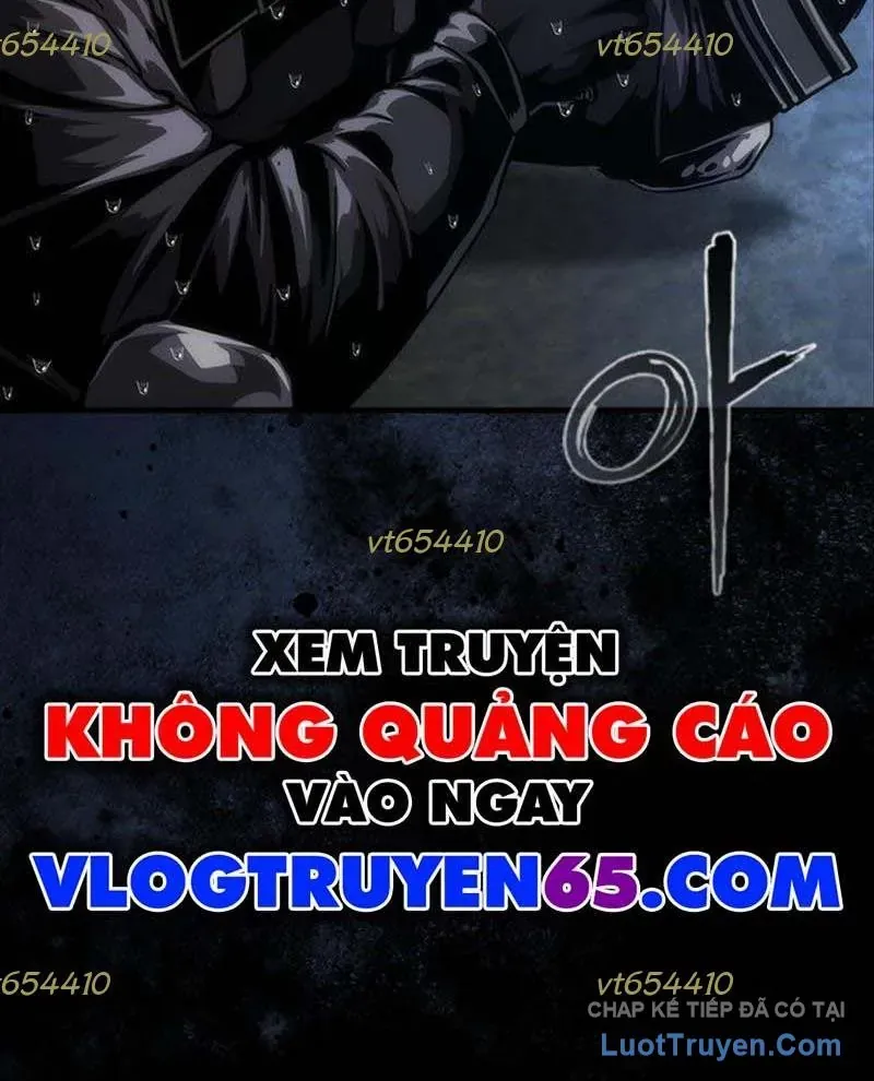 Trang 154