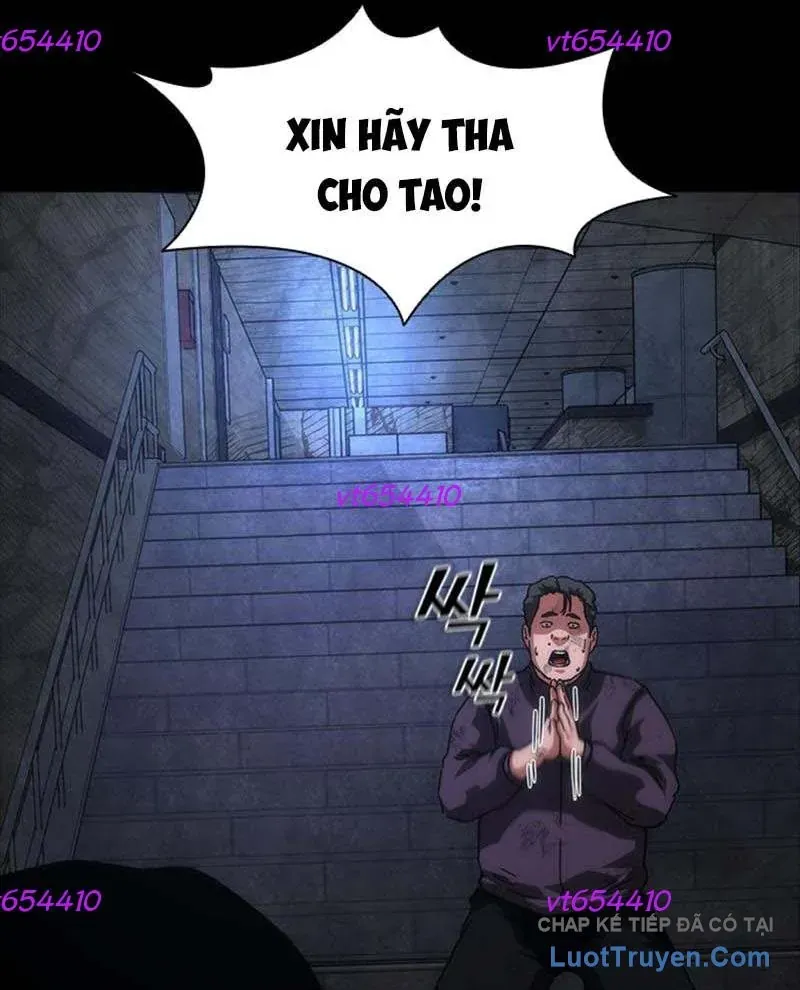 Trang 73