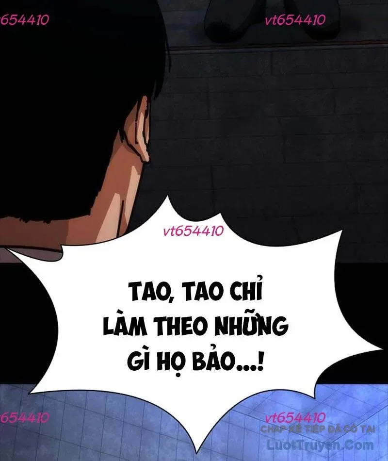 Trang 74