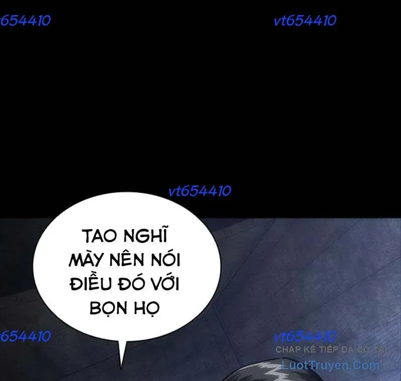 Trang 76