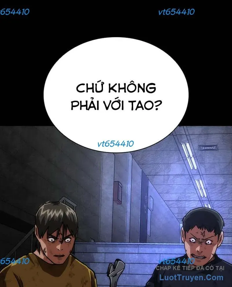 Trang 78