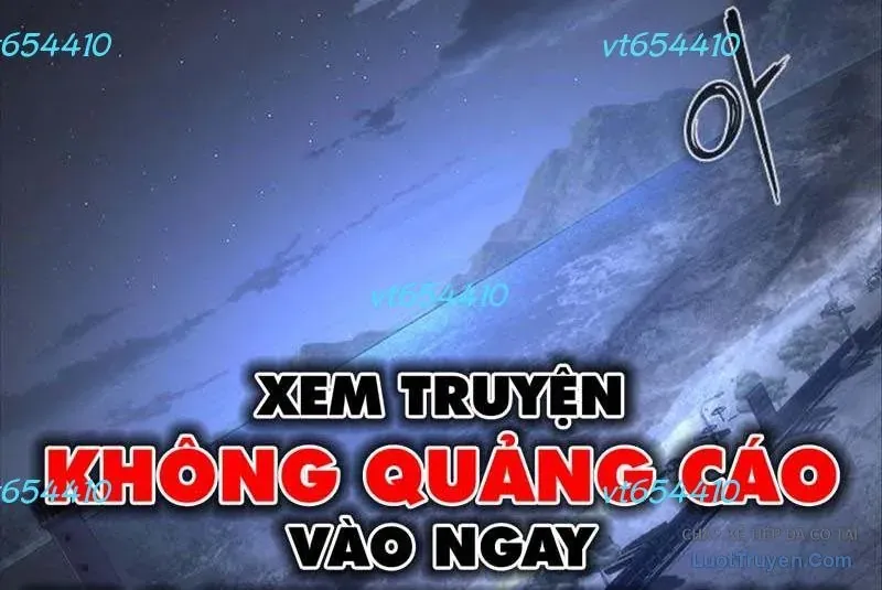 Trang 83