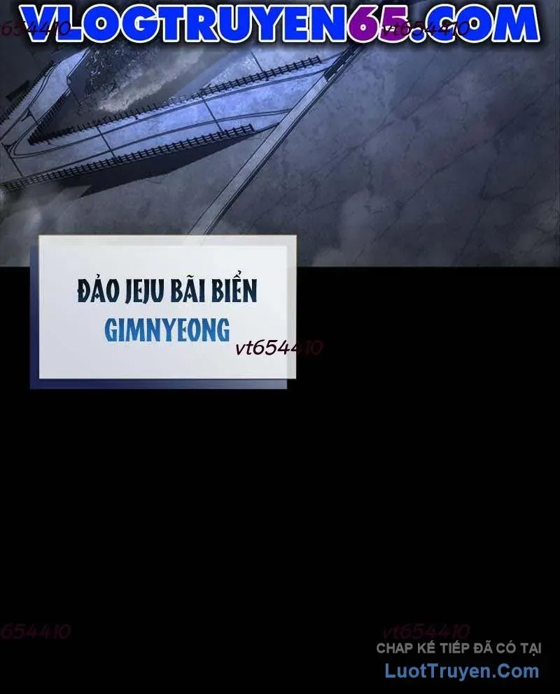 Trang 84