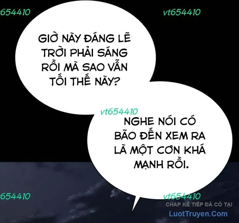 Trang 87