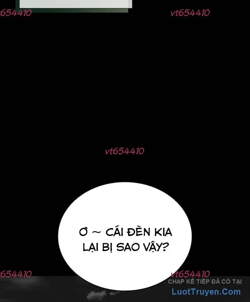 Trang 89