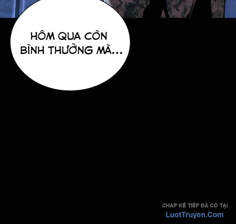 Trang 91