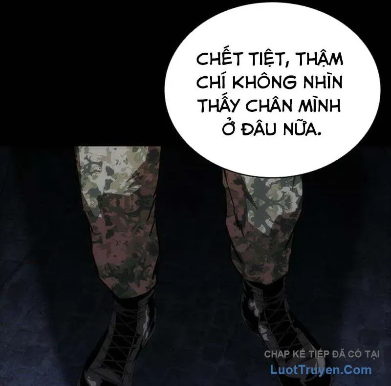 Trang 92