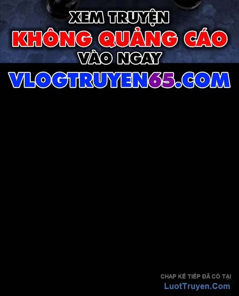 Trang 93