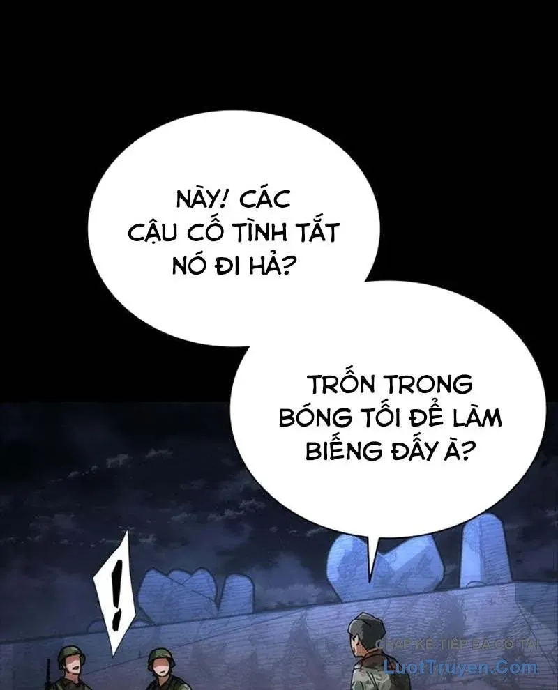 Trang 94