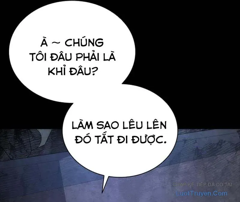 Trang 96