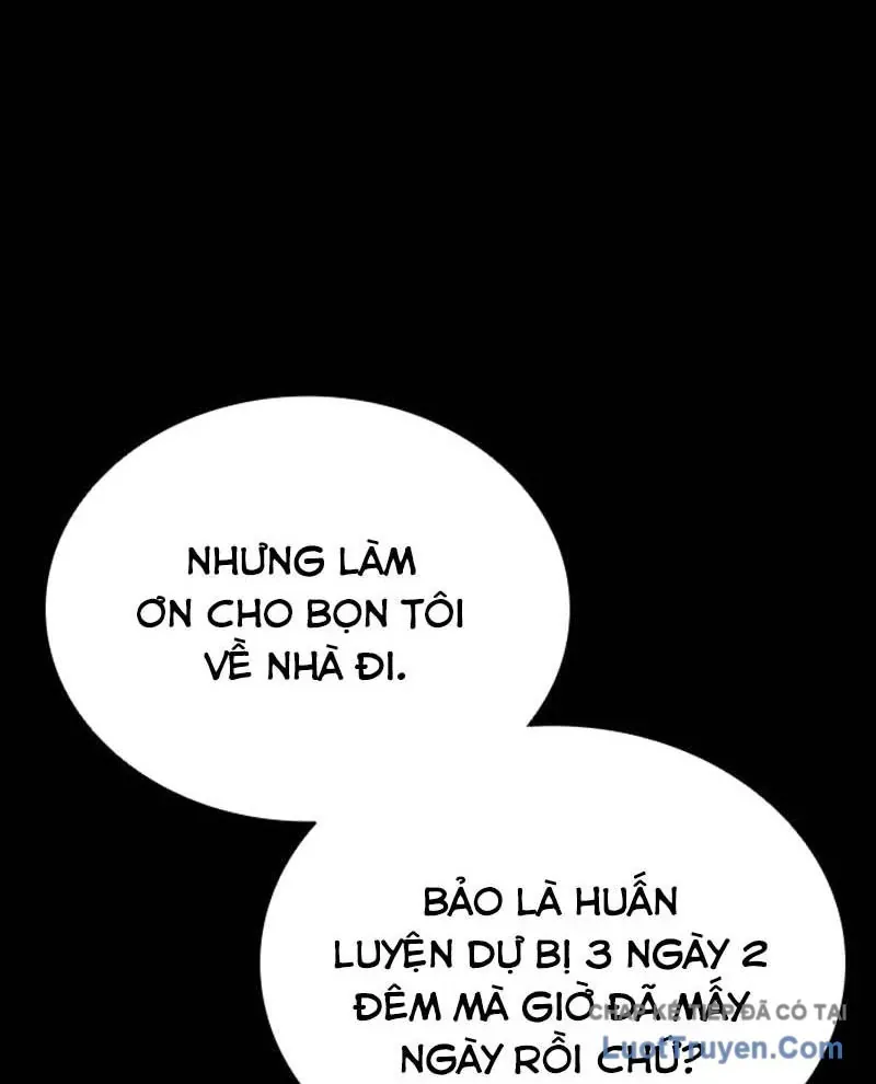 Trang 98