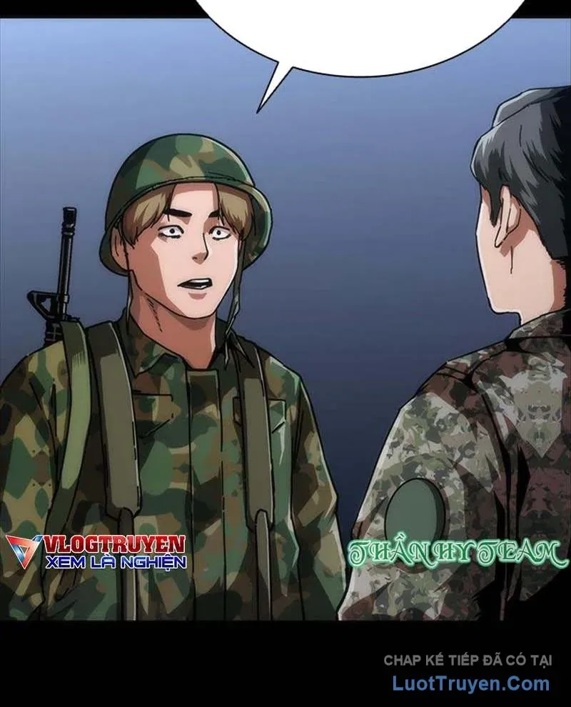 Trang 99