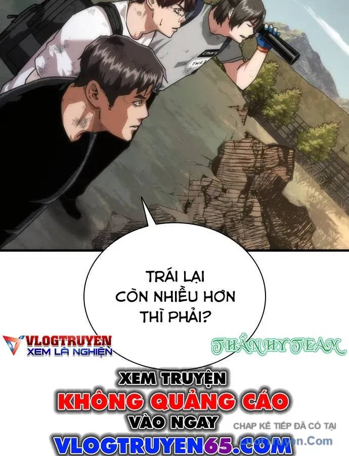 Trang 100