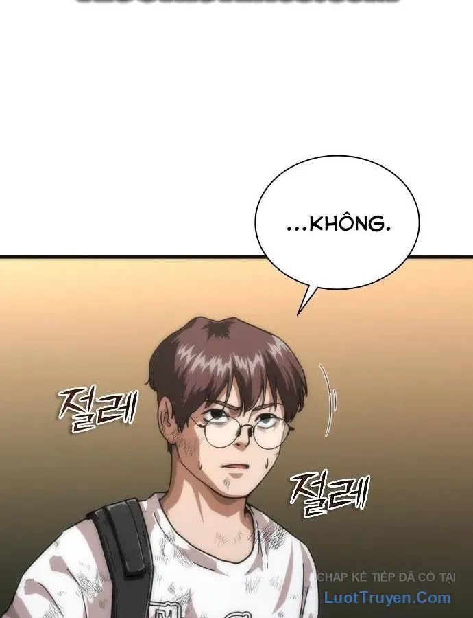 Trang 101