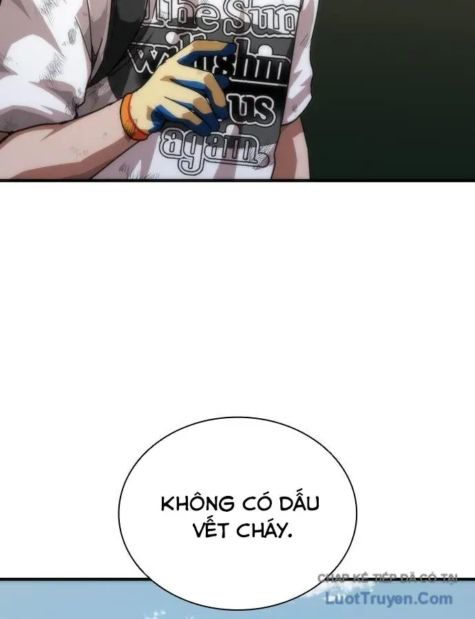 Trang 102
