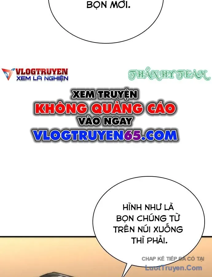 Trang 104