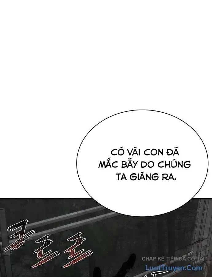 Trang 106