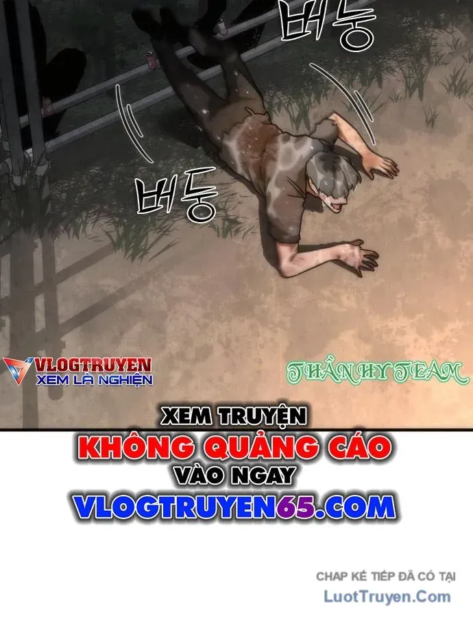 Trang 107