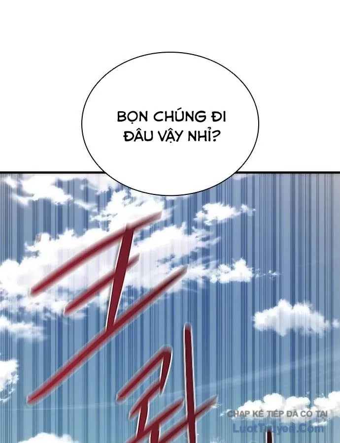 Trang 108