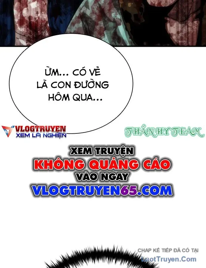 Trang 110