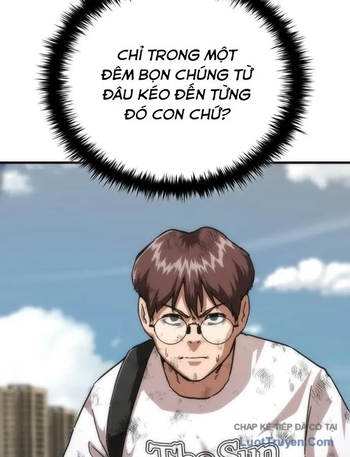 Trang 111
