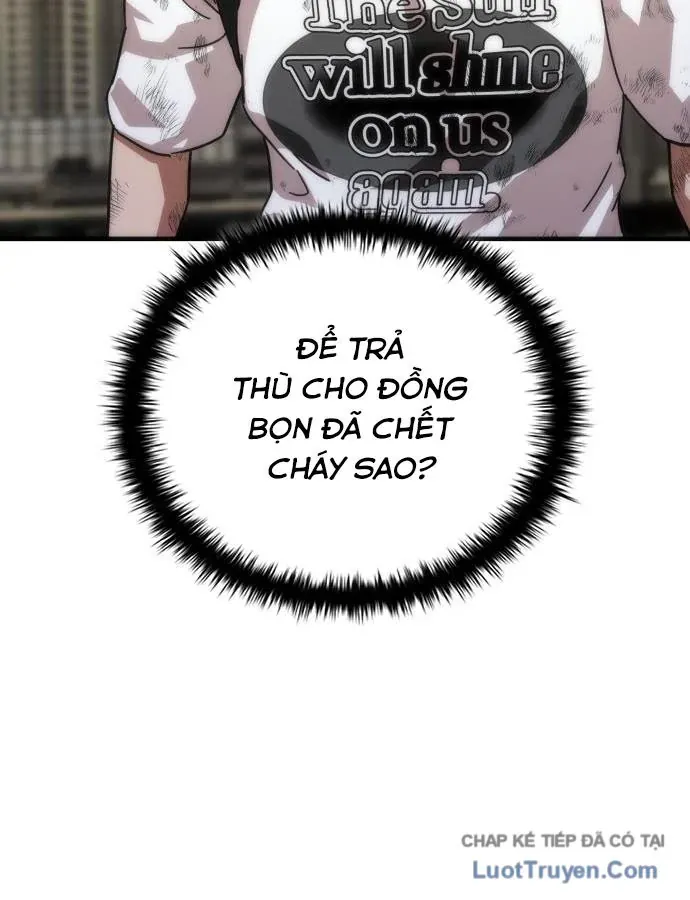 Trang 112